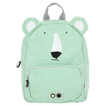 Trixie Trixie - Rugzak - Mr. Polar Bear