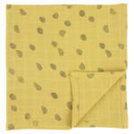 Trixie Trixie - Tetra doek 110x110cm - Sunny Spots