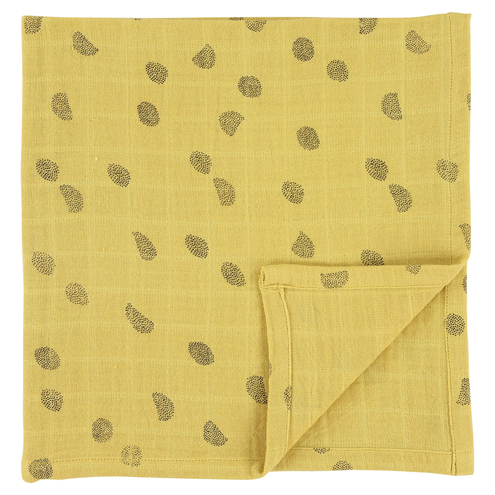 Trixie Trixie - Tetra doek 110x110cm - Sunny Spots