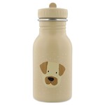 Trixie Trixie - Drinkfles 350ml - Mr. Dog