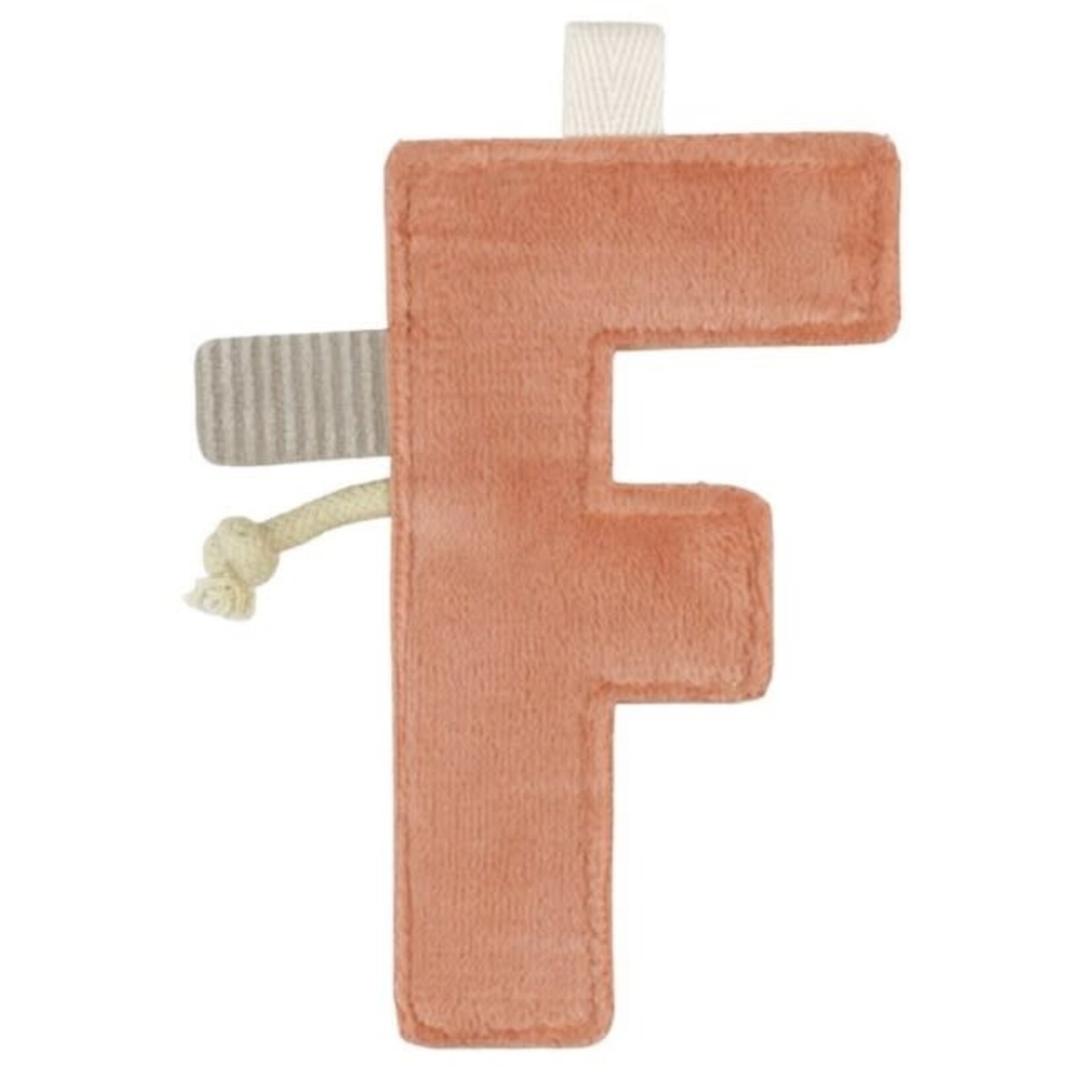 Little Dutch Little Dutch - Slinger element F
