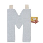 Little Dutch Little Dutch - Slinger element M