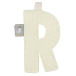 Little Dutch Little Dutch - Slinger element R
