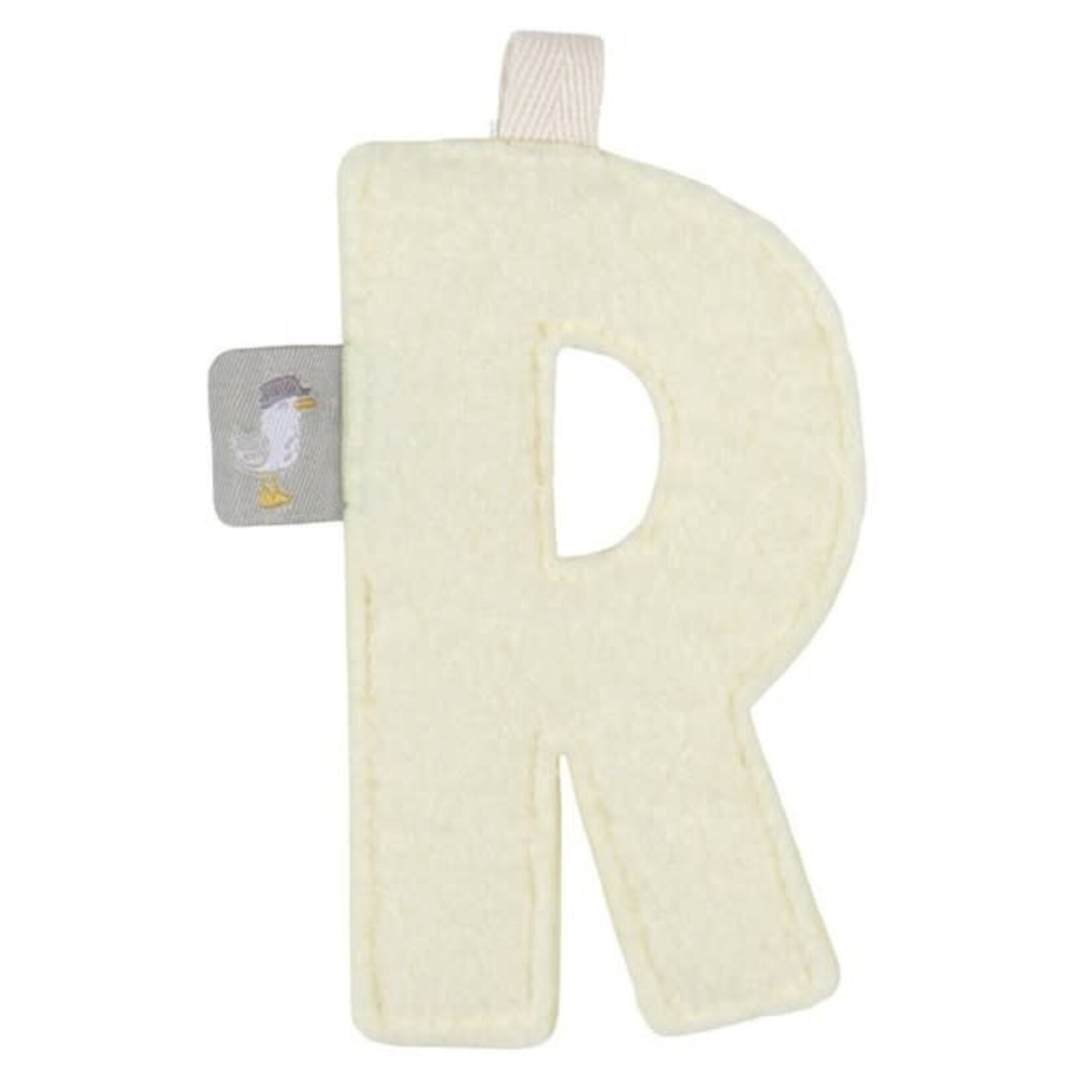 Little Dutch Little Dutch - Slinger element R