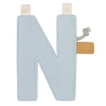 Little Dutch Little Dutch - Slinger element N