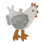 Little Dutch Little Dutch - Slinger element ornament kip