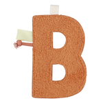 Little Dutch Little Dutch - Slinger element B