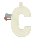 Little Dutch Little Dutch - Slinger element C