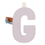 Little Dutch Little Dutch - Slinger element G
