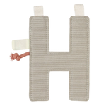 Little Dutch Little Dutch - Slinger element H