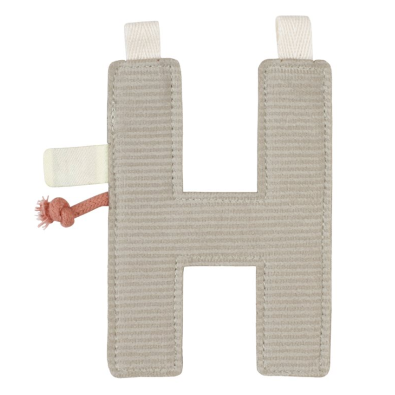 Little Dutch Little Dutch - Slinger element H