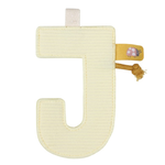 Little Dutch Little Dutch - Slinger element J