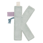Little Dutch Little Dutch - Slinger element K