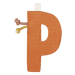 Little Dutch Little Dutch - Slinger element P