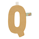 Little Dutch Little Dutch - Slinger element Q