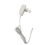A little lovely company A little Lovely Company - Adapter