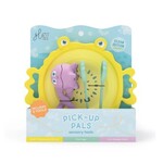 Glopals Glopals - Sensory play toolset - multicolor
