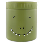 Trixie Trixie - Isothermische voedselpot 350 ml - Mr. Dino