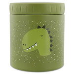 Trixie Trixie - Isothermische lunchpot 500 ml - Mr. Dino