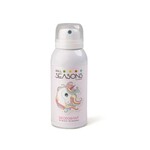 4allseasons 4 All Seasons - Deodorant - Unicorn