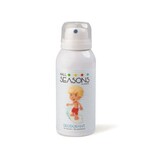 4allseasons 4 All Seasons - Deodorant - Surfer