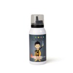 4allseasons 4 All Seasons - Exploding Handgel - Superhero