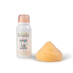 4allseasons 4 All Seasons - Shower Foam - Summer Time