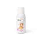 4allseasons 4 All Seasons - Exploding Handgel - Princess