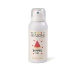 4allseasons 4 All Seasons - Deodorant - Summer Time