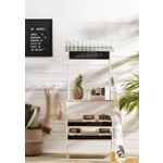 Kid's concept Kid's Concept - Houten marktkraampje Bistro