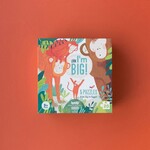 Londji Londji - Puzzle - Look! I'm Big