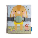 Taf Toys Taf Toys - quiet busy book