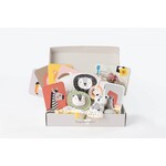 Taf Toys Taf Toys - newborn develop & play kit