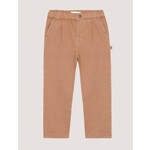 House of Jamie House of Jamie - Twill Chino: Hazel