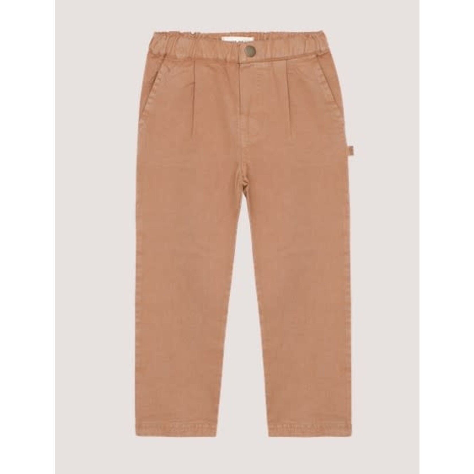 House of Jamie House of Jamie - Twill Chino: Hazel