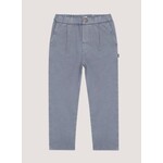 House of Jamie House of Jamie - Twill Chino: Chalk Blue