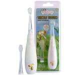 Jack 'N Jill Jack N' Jill Tickle Tooth Sonic (battery included)