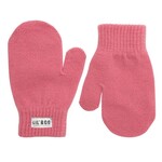 Lil' Boo Lil' Boo Hygge Mittens (Toddler) - Pink