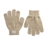 Lil' Boo Lil' Boo Hygge Handschoenen (Toddler) - Camel