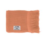 Lil' Boo Lil’ Boo Hygge Scarf (Toddler) - Terra