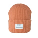 Lil' Boo Lil’ Boo Hygge Beanie (Toddler) - Terra