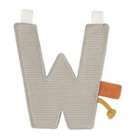 Little Dutch Little Dutch - Slinger element W