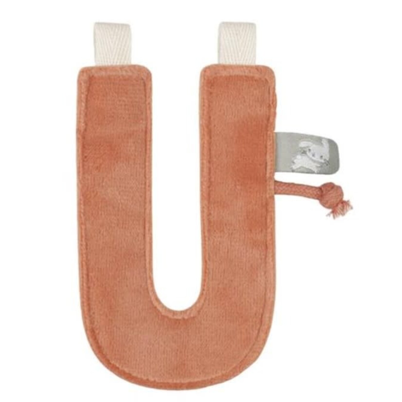 Little Dutch Little Dutch - Slinger element U