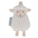 Little Dutch little Dutch - Slinger element ornament schaap