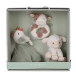 Little Dutch Toys Little Dutch Toys - Giftset Little Farm