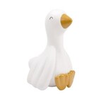 Little Dutch Little Dutch - Nachtlampje Little Goose
