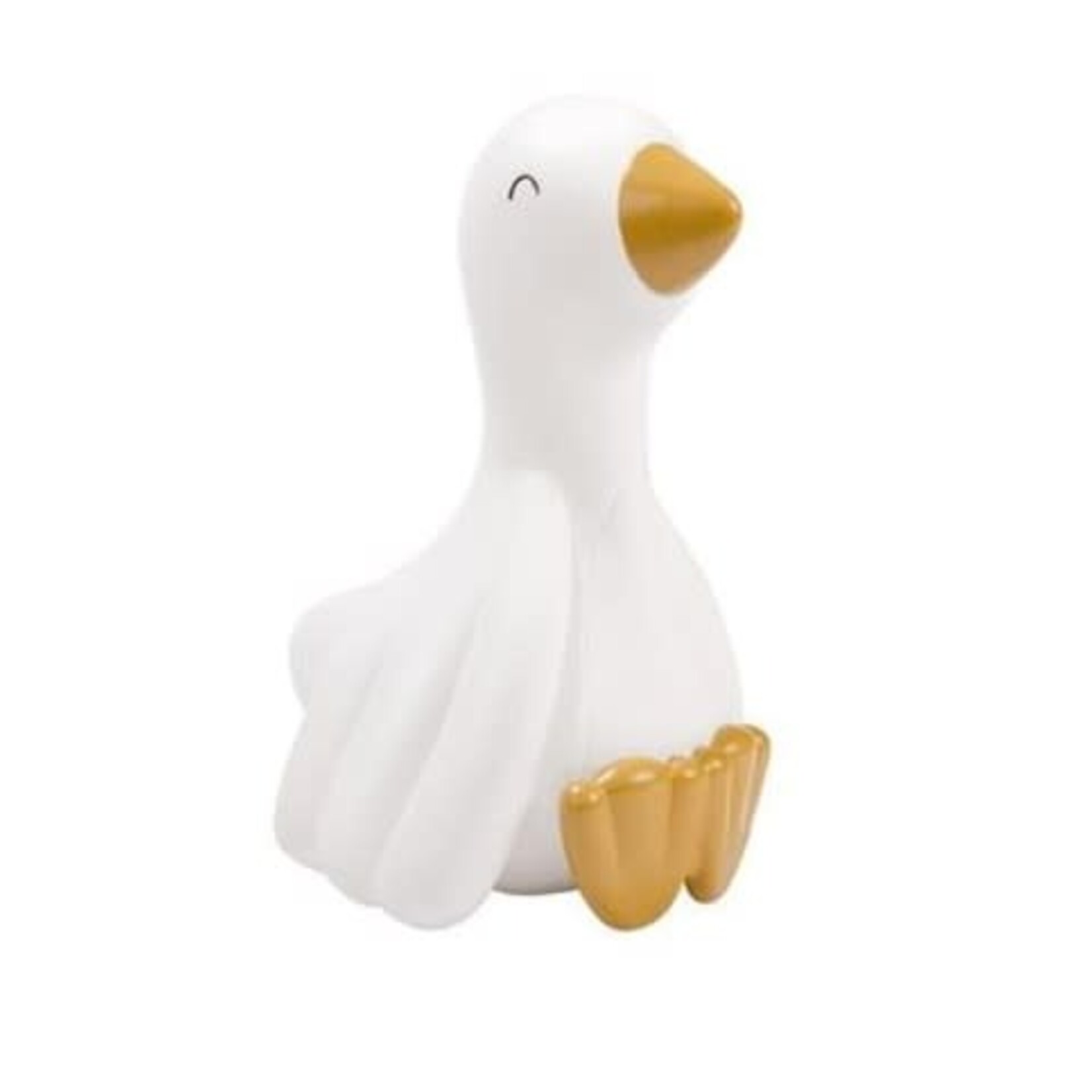 Little Dutch Little Dutch - Nachtlampje Little Goose