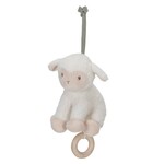 Little Dutch Toys Little Dutch Toys - Muziekdoosje schaap Little Farm