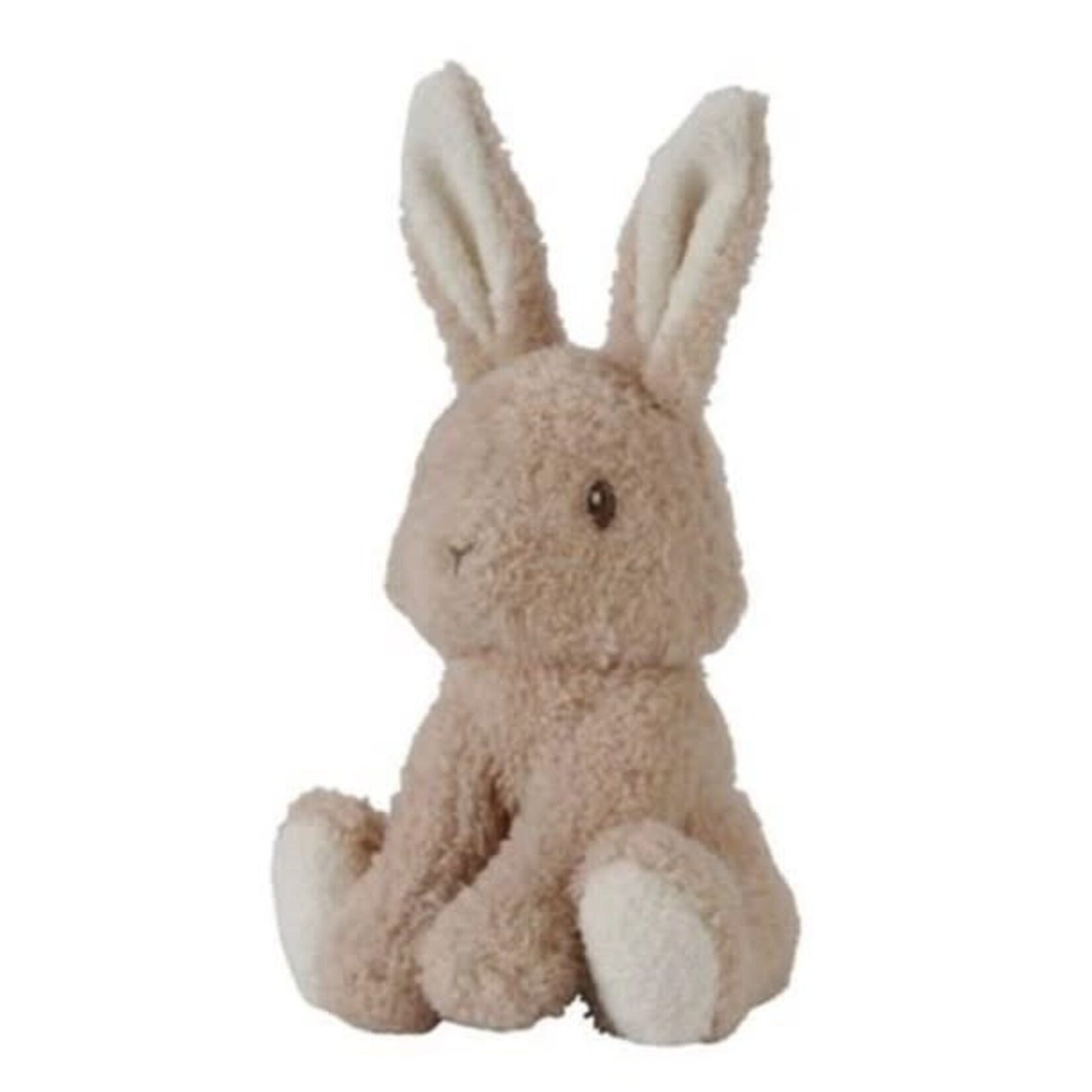 Little Dutch Toys Little Dutch Toys - Knuffel konijn - Baby bunny 15cm