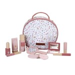 Little Dutch Toys Little Dutch Toys - Make-up tas FSC